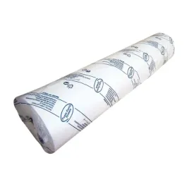 podklad-celulozowy-w-rolce-medip-60cm-50m