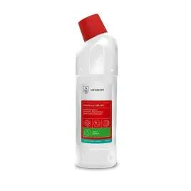mediclean-mc-320-750ml-antybakteryjny-zel-do-mycia-i-odkamieniania-sanita