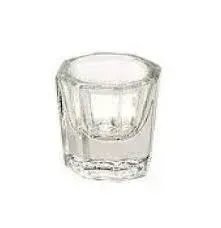 kieliszek-szklany-do-henny-akrylu
