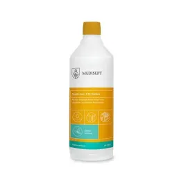 mediclean-510-dishes-1l-plyn-do-naczyn-mietowych