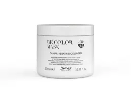 becolor-be-hair-maska-do-wlosow-kawior-keratyna-i-kolagen-500ml