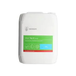 plyn-do-dezynfekcji-powierzchni-5l-velox-top-af