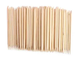 patyczki-do-manicure-dl-115cm-100szt