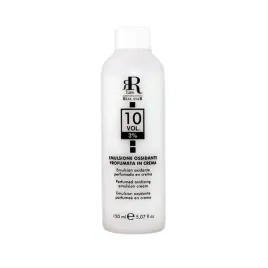 rr-line-aktywator-w-kremie-10vol-3percent-150ml