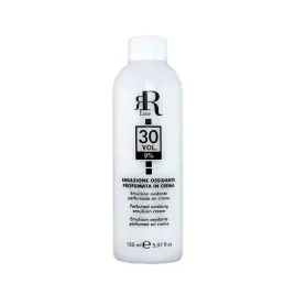 rr-line-aktywator-w-kremie-30vol-9percent-150ml