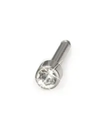 kolczyk-do-przekluwania-uszu-mini-bezel-3-mm-crystal-1szt-blomdahl