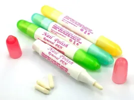 korektor-do-lakieru-do-paznokci-w-sztyfcie-1-sztuka-mix-kolrow