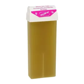 depileve-wosk-olive-oil-z-aplikatorem-100g