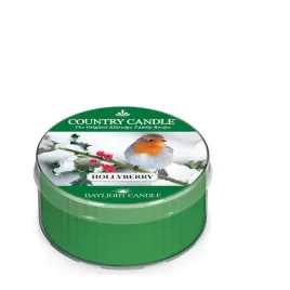 daylight-swieczka-hollyberry-country-candle