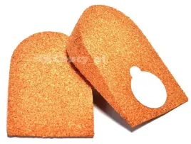 g10-85-meskie-41-46-podpietki-korkowe-korygujace-wysokosc-stopy-30-mm-3-cm