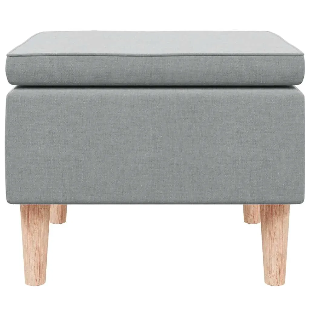 stolek-podnozek-jasnoszary-52x52x42-cm-stan-nowy