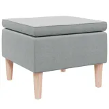stolek-podnozek-jasnoszary-52x52x42-cm-typ-inny