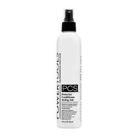 powertools-pcs-protector-conditioner-styling-aid-odzywka-nadajaca-objetos