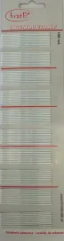 wsuwki-do-wlosow-biale-55-cm-100-szt