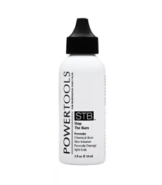 olejek-kojacy-ochronny-skory-glowy-i-wlosow-60ml-powertools-stb-stop-the-bu