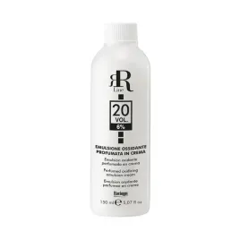 rr-line-aktywator-w-kremie-20vol-6percent-150ml