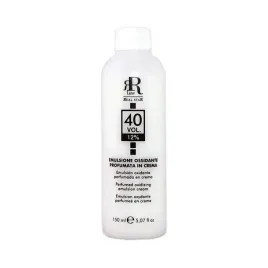rr-line-aktywator-w-kremie-40vol-12percent-150ml
