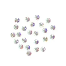 cyrkonie-swarovski-crystal-rozmiar-3