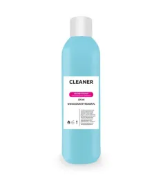 cleaner-blue-odtluszczacz-plytki-paznokcia-500ml