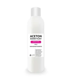 aceton-kosmetyczny-do-usuwania-lakieru-kosmetykshop-500-ml
