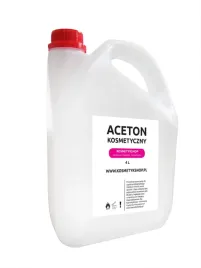 aceton-kosmetyczny-do-usuwania-lakieru-kosmetykshop-4-l