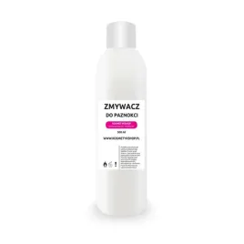 zmywacz-do-paznokci-bezacetonowy-nawilzajacy-500ml