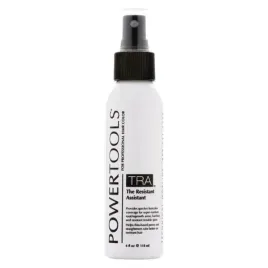 plyn-wzmaciajacy-koloryzacje-i-ondulacje-trudnych-wlosow-118ml-powertools-t