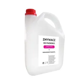 zmywacz-do-paznokci-bezacetonowy-nawilzajacy-4l