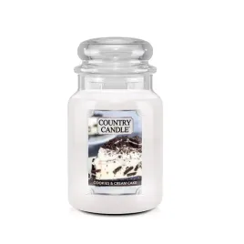 duza-swieca-cookies-and-cream-cake-country-candle