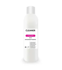 cleaner-odtluszczacz-plytki-paznokcia-500ml