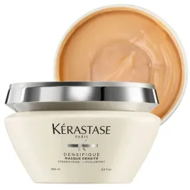 kerastase-densifique-densite-maska-do-wlosow-oslabionych-200ml
