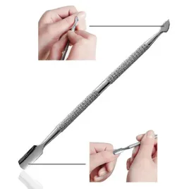 dlutko-kopytkoradelko-dl-13-cm