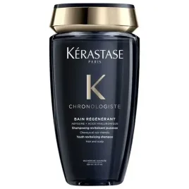 kerastase-chronologiste-rewitalizujaca-kapiel-do-skory-glowy-i-wlosow-250ml
