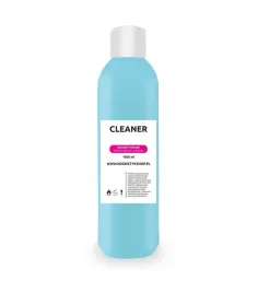cleaner-blue-odtluszczacz-plytki-paznokcia-1l