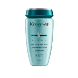kerastase-bain-de-force-1-2-resistance-kapiel-do-wlosow-wzmacniajaca-250-ml