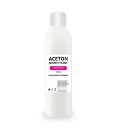 aceton-kosmetyczny-do-usuwania-lakieru-kosmetykshop-1000-ml