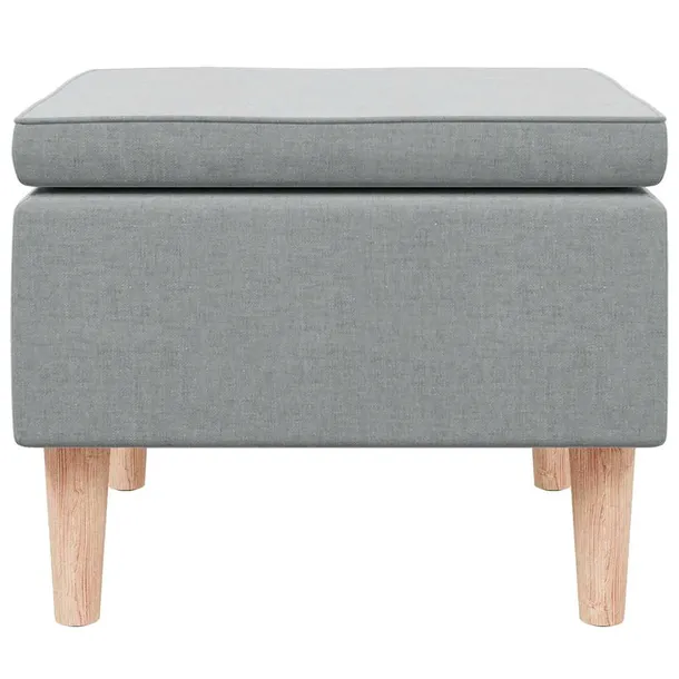 podnozek-uroczysty-jasnoszary-52x52x42-cm-ksztalt-inny