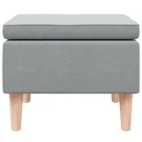 podnozek-uroczysty-jasnoszary-52x52x42-cm-ksztalt-inny