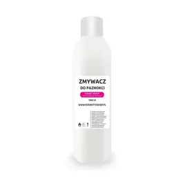 zmywacz-do-paznokci-bezacetonowy-nawilzajacy-1l