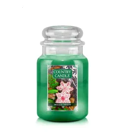 duza-swieca-holiday-sweets-country-candle