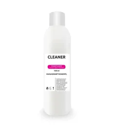 cleaner-odtluszczacz-plytki-paznokcia-1l
