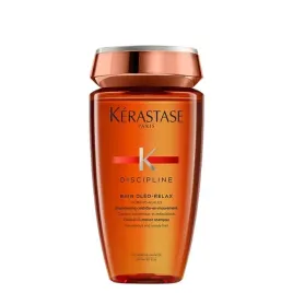 kerastase-discipline-oleo-relax-kapiel-nawilzajaco-dyscyplinujaca-do-wlosow