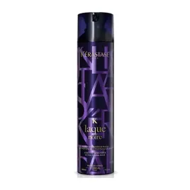 kerastase-laque-noire-lakier-chroniacy-wlosy-przed-wilgocia-300-ml