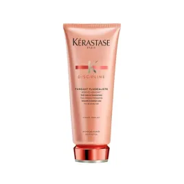 kerastase-discipline-fondant-fluidealiste-odzywka-dyscyplinujaca-fryzure-2