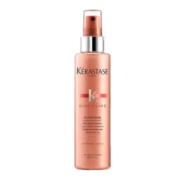 kerastase-discipline-fluidissime-spray-dyscyplinujacy-do-wlosow-150ml