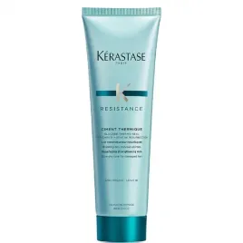 kerastase-resistance-force-architecte-ciment-thermique-cement-termiczny-ch
