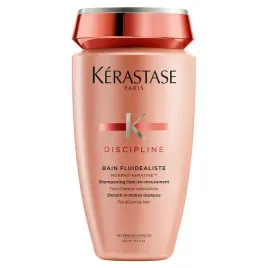 kerastase-discipline-bain-fluidealiste-kapiel-dyscyplinujaca-do-wlosow-znis