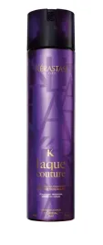 kerastase-laque-couture-spray-lakier-do-wlosow-utrwalajacy-300-ml