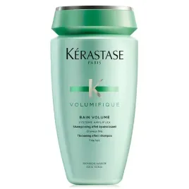 kerastase-volumifique-kapiel-250ml-dodajaca-objetosci-wlosom