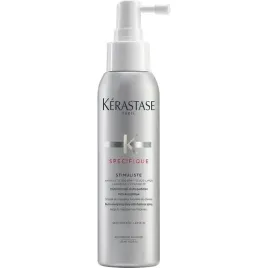 kerastase-specifique-stimuliste-spray-przeciw-wypadaniu-wlosow-do-codzienne